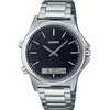 Laikrodis CASIO MEN'S WATCH MTP-VC01D-1E + BOX (zd239e)