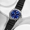 Vyriškas laikrodis CASIO MTP-VD01-2EVUDF (zd169h) + BOX