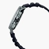 Vyriškas laikrodis CASIO MTP-VD01-2EVUDF (zd169h) + BOX