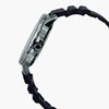 Vyriškas laikrodis CASIO MTP-VD01-2EVUDF (zd169h) + BOX