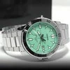 Vyriškas laikrodis Casio MTP-VD01D-3E1 (zd185n) + BOX