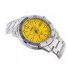 Laikrodis vyrams CASIO MTP-VD01D-9E (zd185i) + BOX