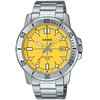 Laikrodis vyrams CASIO MTP-VD01D-9E (zd185i) + BOX