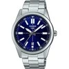 Laikrodis vyrams CASIO MTP-VD02D-2E (zd217a) + BOX