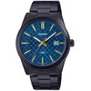 VYRIŠKAS LAIKRODIS CASIO MTP-VD03B-2A + BOX