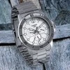 Vyriškas laikrodis CASIO MTP-VD300D-7E (zd268c) + BOX