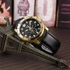 Vyriškas laikrodis Casio MTP-VD300GL-1EUDF + BOX