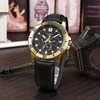 Vyriškas laikrodis Casio MTP-VD300GL-1EUDF + BOX