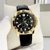 Vyriškas laikrodis Casio MTP-VD300GL-1EUDF + BOX