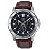 Vyriškas laikrodis CASIO MTP-VD300L-1E + BOX