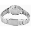 Vyriškas laikrodis CASIO MTP-VT01DM-7A (zd123a) + BOX