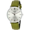Laikrodis CASIO MTP-VT01L-3B MEN'S WATCH + BOX