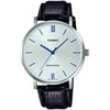 Laikrodis CASIO MEN'S WATCH MTP-VT01L-7B1 + BOX