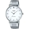 Vyriškas laikrodis CASIO MTP-VT04D-7E + BOX