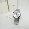 Vyriškas laikrodis Casio MTS-115D-7A + BOX (zd292c) SZAFIR