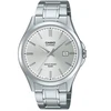Vyriškas laikrodis Casio MTS-115D-7A + BOX (zd292c) SZAFIR