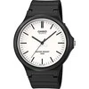 VYRIŠKAS LAIKRODIS CASIO MW-240-7E (zd166i) – CLASSIC + BOX