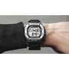 Vyriškas laikrodis CASIO MWD-110H-1AV + BOX (zd287a)