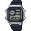 Laikrodis Casio AE-1200WH-1CVEF