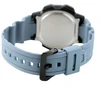 Vyriškas laikrodis CASIO WS-1800-2AVDF + BOX