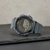 Vyriškas laikrodis CASIO WS-1800-2AVDF + BOX
