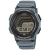Vyriškas laikrodis CASIO WS-1800-2AVDF + BOX