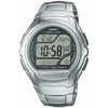 Laikrodis Casio WV-58RD-1AEF