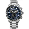 Vyriškas laikrodis Citizen AT2569-80L