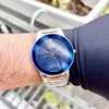 Vyriškas laikrodis Citizen AU1064-85L