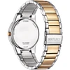 Vyriškas laikrodis Citizen AU1064-85L