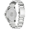 Vyriškas laikrodis Citizen AW0081-54L