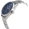Vyriškas laikrodis Citizen AW0081-54L