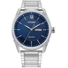 Vyriškas laikrodis Citizen AW0081-54L