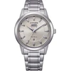 Vyriškas laikrodis Citizen AW0100-86B