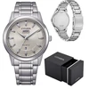 Vyriškas laikrodis Citizen AW0100-86B