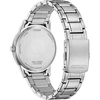 Vyriškas laikrodis Citizen AW0100-86B