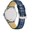 Vyriškas laikrodis Citizen AW0151-00L
