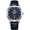 Vyriškas laikrodis Citizen AW0151-00L