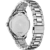 Vyriškas laikrodis Citizen AW0151-85X