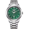 Vyriškas laikrodis Citizen AW0151-85X