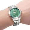 Vyriškas laikrodis Citizen AW0151-85X