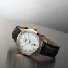 Vyriškas laikrodis Citizen AW0153-04A