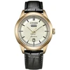 Vyriškas laikrodis Citizen AW0153-04A