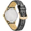Vyriškas laikrodis Citizen AW0153-04A