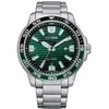 Vyriškas laikrodis Citizen AW1526-89X