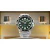 Vyriškas laikrodis Citizen AW1526-89X