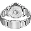 Vyriškas laikrodis Citizen AW1526-89X