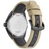 Vyriškas laikrodis Citizen AW1575-08E