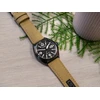 Vyriškas laikrodis Citizen AW1575-08E