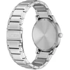 Vyriškas laikrodis Citizen AW1670-82A